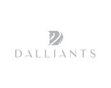 /public/logoimage/1598248998entry 6.jpg